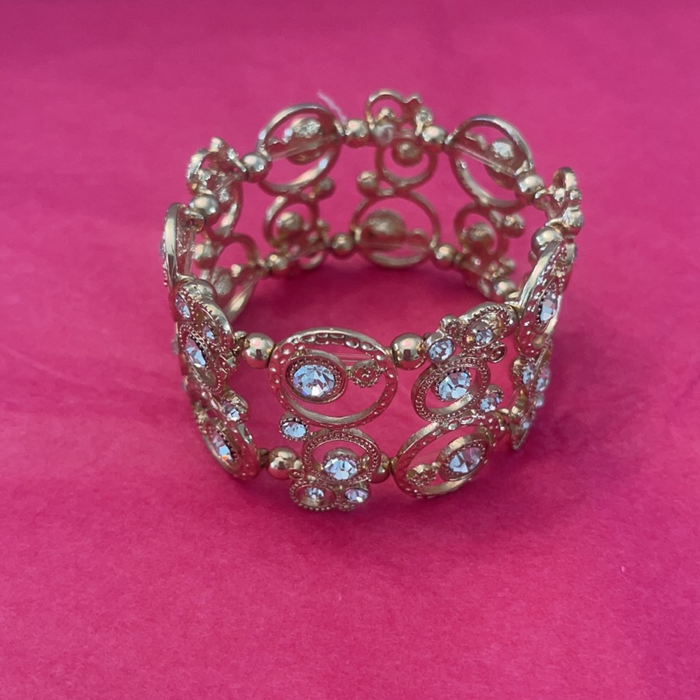Bracelet - Picture 3 of 5